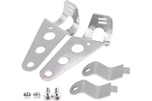 Soporte Faro Delantero Moto 519G1skrS8L._AC_UL320_