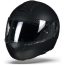 Casco Schuberth C3 Basic