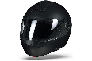 Casco Schuberth C3 Basic 519HagjR+2L._AC_UL320_