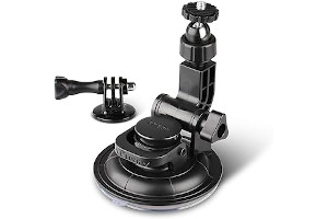 Gumby Gopro 519RgmnMpBL._AC_UL320_