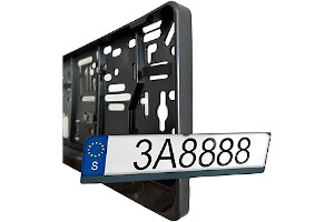 519cBm9YAVL._AC_UL320_