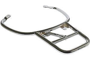 51ARaKIkiOL._AC_UL320_