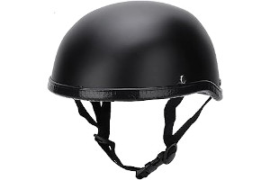 Casco Moto Harley 51ASR+rnTML._AC_UL320_