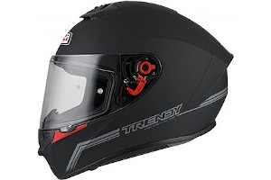 Casco Nzi Trendy 51AXVdNVWPL._AC_UL320_