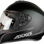 Casco Axxis Precio