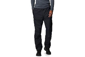 Pantalones Adventure 51BDpLxf2NL._AC_UL320_