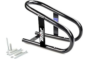 51BJ8NEZGeL._AC_UL320_