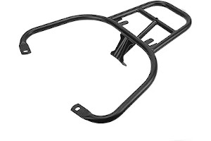 51BNffbvi8L._AC_UL320_