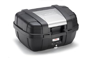 51BQkWwvh7L._AC_UL320_