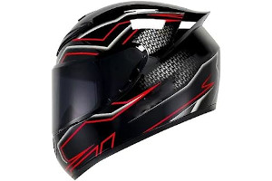 51BmkBB2ZuL._AC_UL320_