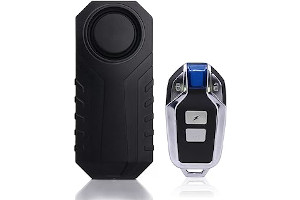 Alarmas Moto 51BxnU5P+WL._AC_UL320_