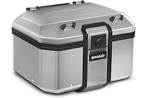 51CAcf-bkTL._AC_UL320_