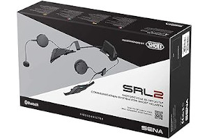 Intercomunicador Shoei Neotec 2 51ClYbR1ezL._AC_UL320_