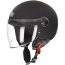 Casco Moto Mt Street Fighter