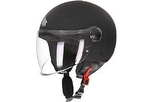 Casco Moto Mt Street Fighter 51CufL+qFQL._AC_UL320_