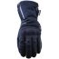 Guantes Five Goretex
