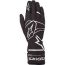 Guantes Alpinestar Celer