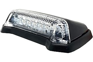 51DgOjspKEL._AC_UL320_