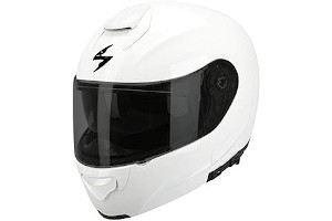 51Du-7v5c7L._AC_UL320_