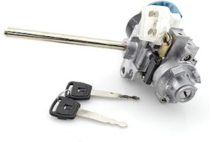 51EBbJY5m1L._AC_UL320_