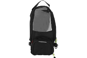 51EIJfEyBOL._AC_UL320_