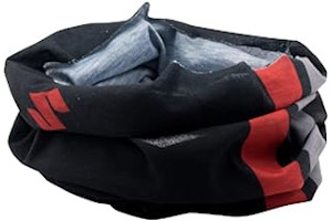 Ropa Moto Suzuki 51EIP47LdkL._AC_UL320_