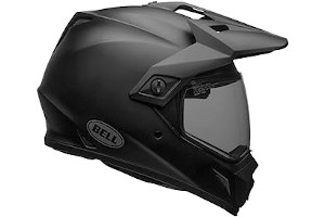 Casco Bell Adventure 51Eim-XgFmL._AC_UL320_