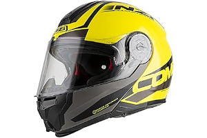 51EkhDhAVhS._AC_UL320_