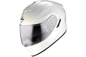 51FL8A9VYnL._AC_UL320_