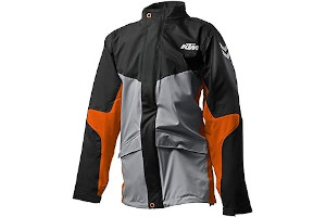 Chubasquero Ktm 51FVe7E9I2L._AC_UL320_