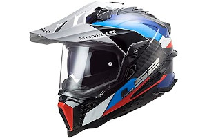 Casco Trail Ls2 51G1lROD6nL._AC_UL320_