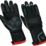 Guantes Moto Gore Tex Outlet
