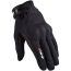 Guantes Ls2 Dart