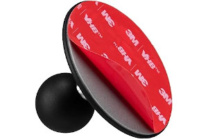 51Grbx8Mh2L._AC_UL320_