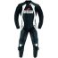 Traje Moto Pista