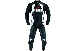 51H1yQgQKSL._AC_UL320_