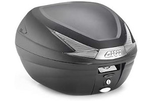 Baul Para Moto Chopper 51HAVYxyQYL._AC_UL320_