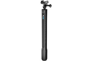 Gopro El Grande Agxts 001 51HK0g3a7FL._AC_UL320_