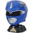 Casco De Moto Power Ranger