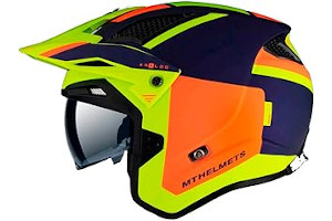 51Hku2i+wgL._AC_UL320_