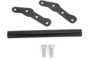 51HxwvOqE1L._AC_UL320_