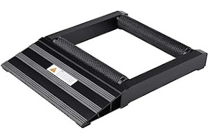 51I6jTEPFFL._AC_UL320_