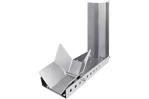 51IOcoOLPuS._AC_UL320_