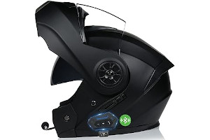 51IOhfo+e-L._AC_UL320_