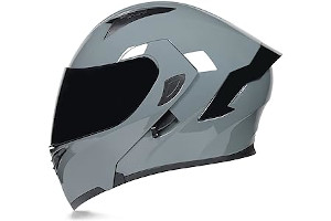 Casco Moto 4Xl 51IYh3gnMJL._AC_UL320_