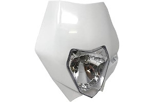 51Iwx3+wUJL._AC_UL320_