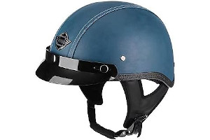 51J81XJLPIL._AC_UL320_