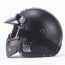 Casco Harley Davidson Original