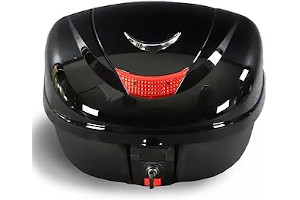 51JQ7R1e–L._AC_UL320_