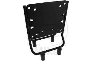 Soporte Baul Burgman 400 51Jh4lZ91-L._AC_UL320_